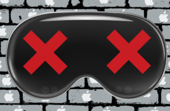 Apple Is Forcing Customers Who Forgot the Password...