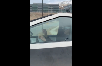 Please Don’t Be Dumb and Drive Whereas Sporting ...