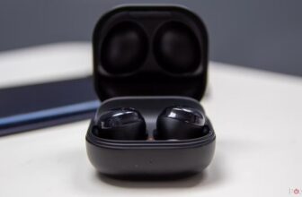 3 options I wish to see on the Galaxy Buds 3