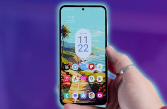 The sum of its elements