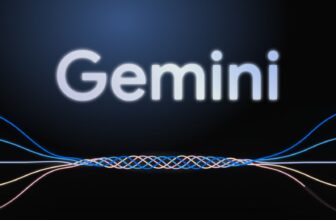 What’s Gemini? Google’s AI mannequin a...