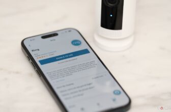 Ring hikes value for its Fundamental Defend subscr...