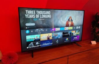 4 issues to find out about Prime Video’s ad-...