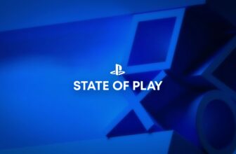 11 largest bulletins & trailers