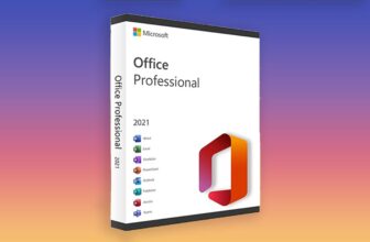 Get Microsoft Workplace on your PC or Mac for simp...