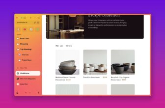 7 Chrome browser options: Depart Google in 2024