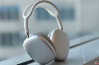 4 options I need to see from the AirPods Max 2