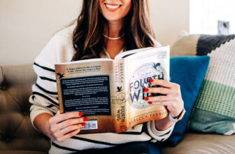 January guide recap – The Fitnessista