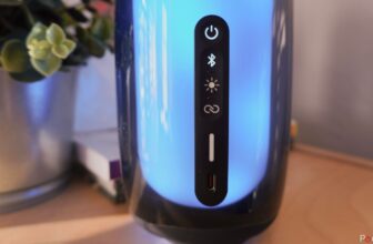 Finest celebration audio system in 2024