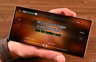 The right way to level-up your at-home Karaoke arr...