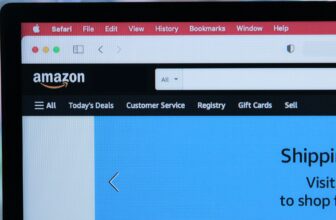 The right way to contact Amazon customer support: ...