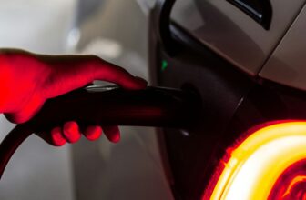 How Tesla’s NACS plug grew to become the de ...