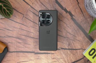 Greatest OnePlus telephones in 2024