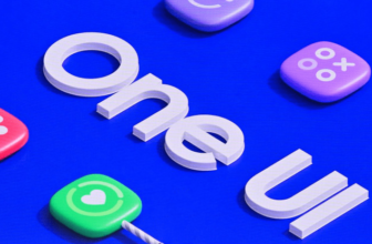 Samsung’s One UI 6.1: Galaxy AI Enlargement Arri...