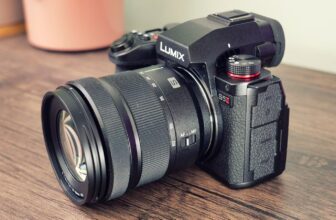 Finest digicam offers in 2024