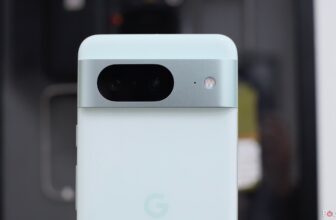 Google proclaims new Android options at MWC 2024