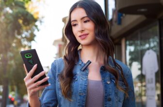 Finest Bluetooth microphone in 2024