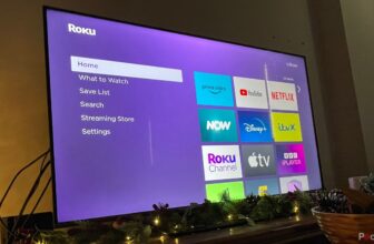 Greatest Roku TV in 2024