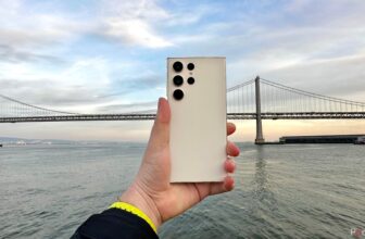 This is when Samsung will convey Galaxy AI to S23 ...