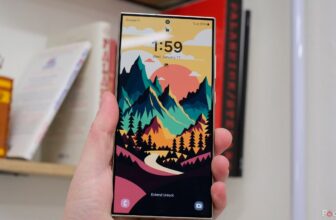 The best way to test your Android cellphone’...