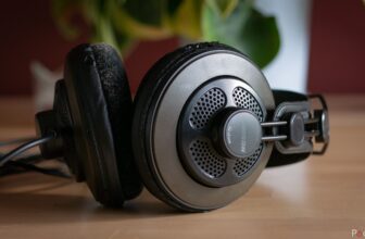 Proving nice audio can come low-cost