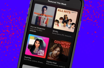 Tips on how to cancel Amazon Music Limitless and o...