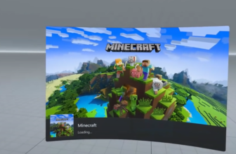 How one can set up and play Minecraft on Meta Ques...