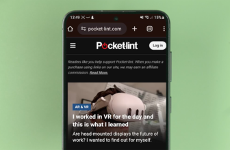 Find out how to pressure Google Chrome to indicate...