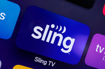 8 Sling TV ideas and tips for final reside TV