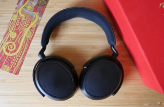 Greatest USB-C headphones for Android in 2024