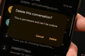 The best way to retrieve deleted textual content m...