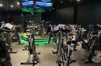 What’s Spenga (and would I like to recommend...