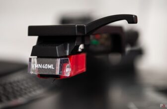 Find out how to correctly and safely clear your in...