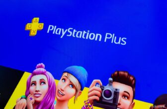 Free PlayStation Plus video games checklist: March...