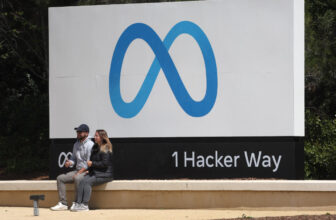 Meta is killing the Fb Information tab within the ...