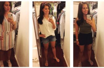 5 informal on a regular basis mother uniforms