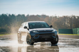 Fisker publicizes layoffs and a halt in producing ...