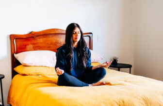 Breathwork for stress discount – The Fitness...