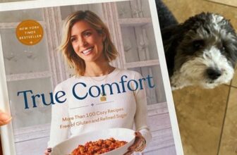 Friday Faves 3.15 – The Fitnessista