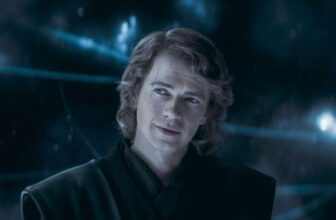 Hayden Christensen Is Glad the Star Wars Prequels ...