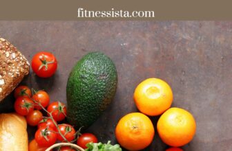 Wholesome Dealer Joe’s Purchasing Checklist