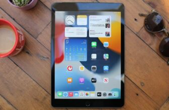 Greatest funds tablets in 2024