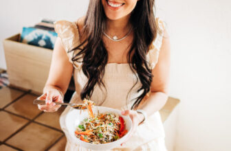 My private therapeutic plan – The Fitnessist...