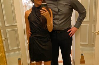 Friday Faves 3.22 – The Fitnessista