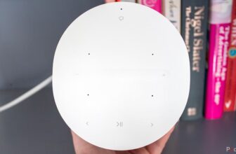 Finest multi-room audio audio system in 2024