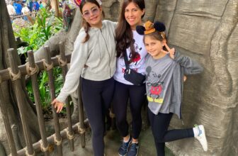 Friday Faves 3.29 – The Fitnessista